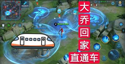 鹿淘宝直通车,求西安旅游攻略