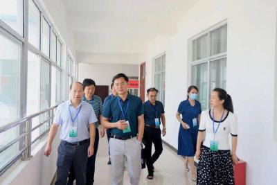 淘宝直通车面试题,溧水怎么才能做好淘宝运营