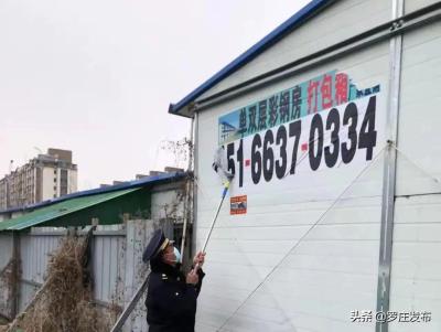 淘宝做直通车要服务费吗,一定不要做哪些傻事