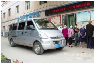 淘宝店分数清零开不了直通车,为什么我的千牛开不了直通车
