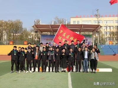 淘宝直通车每天200元,淘宝网上有些东西明明标价几块或者几十块