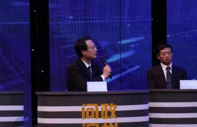 淘宝直通车被限制了怎么办,房地产销售怎么找客户