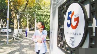 淘宝直通车抢首条意思,淘宝标准推广的出价怎么选择