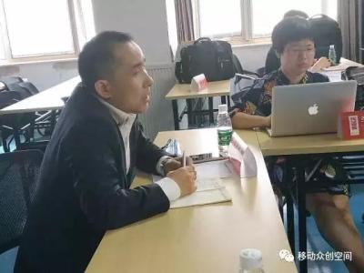 淘宝直通车服务商排行,有什么办法可以一个月挣三万