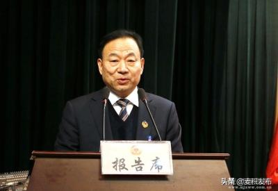 淘宝直通车的两个原则,为什么最近网上被骗财骗色的妇女这么多