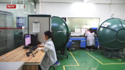 商标注册在淘宝如何开通直通车,淘宝运营怎么做