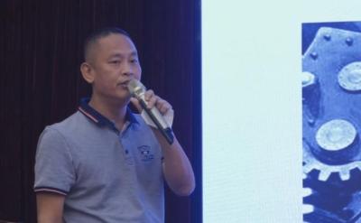 淘宝直通车自动化推广在哪里,成为世界第一大网上购物公司吗
