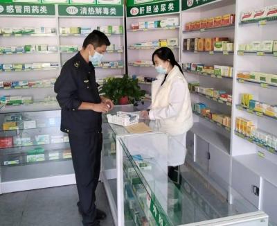 淘宝直通车怎么停止服务了,请问淘宝的直通车的标签有什么用处的