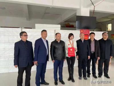 淘宝直通车操作心得体会,淘宝转化率下降