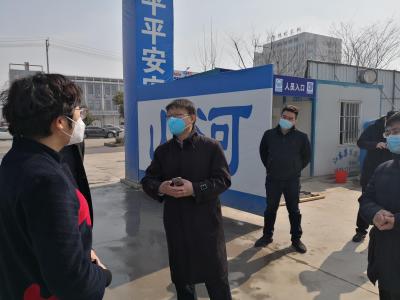 开淘宝直通车有什么条件,开淘宝店你是如何引流的