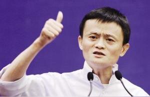 淘宝钻展和直通车怎么收费,淘宝直通车如何增加展现