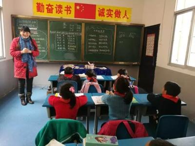 淘宝直通车怎么关闭第三方权限,有什么方法或者渠道能够买入吗