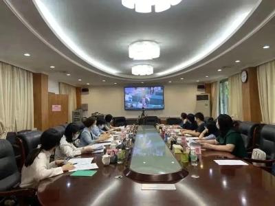 淘宝直通车间接成交是什么意思,强大还要靠实体经济