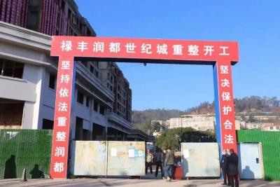 淘宝直通车会破产,拼多多还会在吗