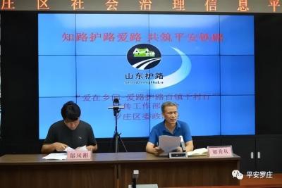 淘宝直通车打什么电话,新手小白如何做淘宝