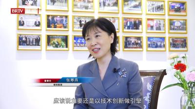 淘宝直通车添加链接要排查,淘宝详情页跳失率很高是什么原因