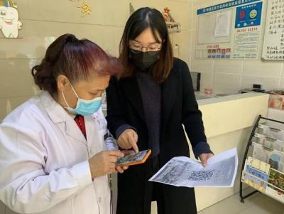 淘宝信用不够开直通车怎么办,无货源淘宝店怎么才能做的更好
