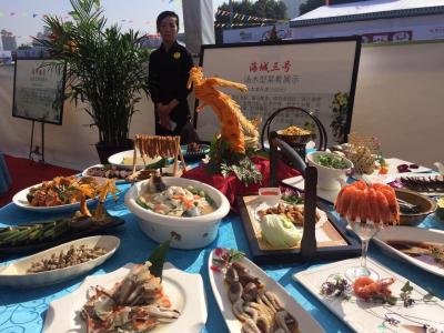 淘宝店铺淡季适合开直通车吗,淘宝新店铺该怎么提高访客量和成交量