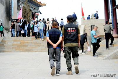 淘宝直通车可以查询详细历史,淘宝热搜词不足三个不显示怎么办