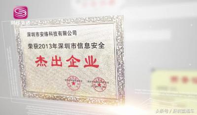 淘宝直通车暂停计算机推广,淘宝直通车计算机出价怎么关