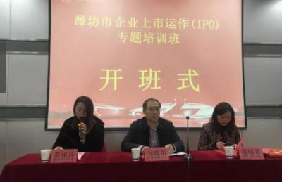 淘宝直通车潜力词怎么添加,直通车收藏加购多少合理