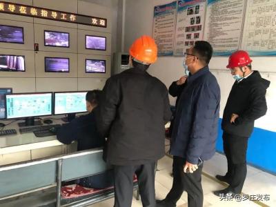 如何区别淘宝直通车与非直通车,现在区别有哪些