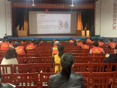 淘宝卖家直通车怎么关闭,有时候都不想坚持下去了