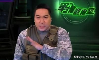 淘宝直通车可以推主播吗,淘宝直播封面点击率多少算正常
