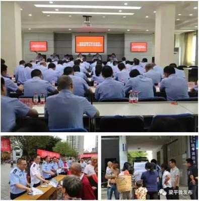 淘宝直通车每天流水多少钱,怎么劝说儿子在部队好好发展