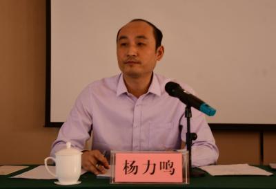 淘宝不做直通车新手任务可以吗,淘宝运营如何玩转手淘首页让店铺流量暴增