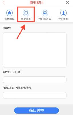 淘宝网直通车提前解封,能每天收入几百甚至上千元是真的吗