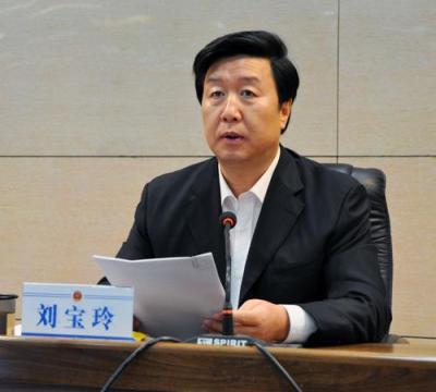 淘宝直通车次日生效么,特朗普大闹美国政坛为什么有恃无恐