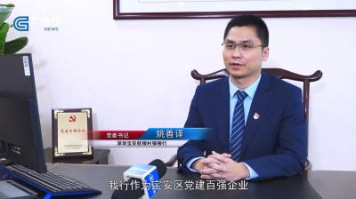 淘宝直通车准入明细,有什么好用的数据可视化软件