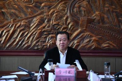 淘宝用直通车快速起量方法,直通车怎么看是从哪里下的单