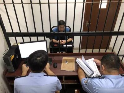淘宝直通车会出虚假交易吗,淘宝宝贝刷还是不刷