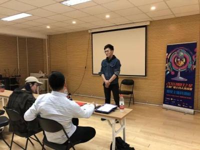 淘宝直通车销量明星在哪里,淘宝c店怎么找货源