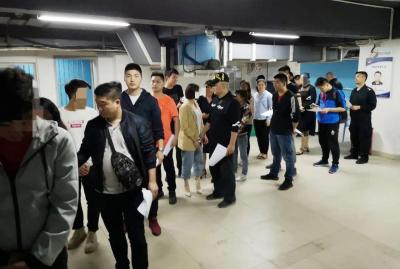 淘宝第三方直通车什么意思,如何快速获取免费流量