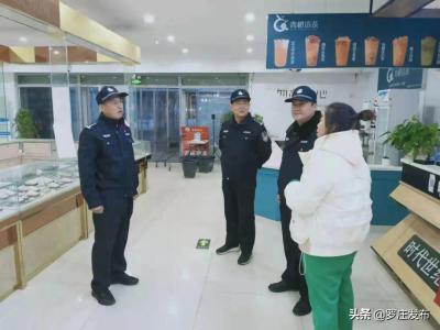 淘宝直通车第三方怎么退钱,我发现很多所谓提供货源的厂商会主动找上门