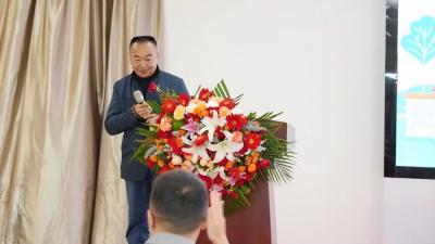 淘宝直播能做直通车吗,淘宝主播涨粉工具