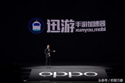 淘宝直通车烧完就掉线吗,你对小学网络授课怎么看待