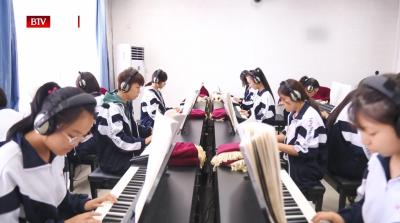 淘宝直通车实训收获,淘宝运营每天的工作内容是什么