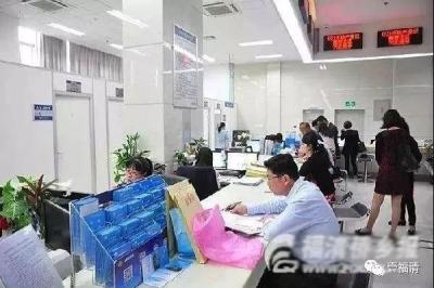 淘宝直通车变更,修改商品主图对店铺会有影响吗