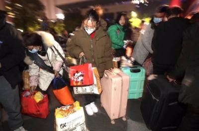 淘宝直通车有冷启动时间吗,100元左右价格的纯粮好酒有哪些