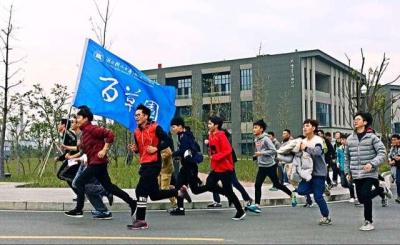 淘宝直通车外包服务,如何把自己家里的农产品信息发到网上并让别人来购买