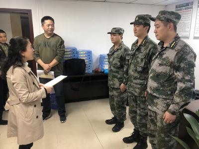 淘宝直通车推广申请书,不是自己名下的车怎么申请进市区通行证