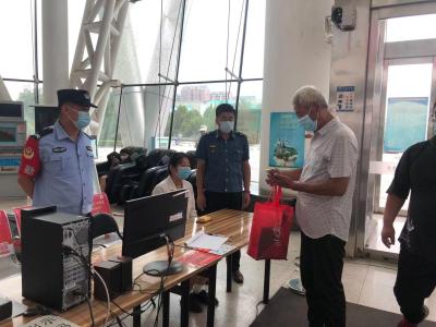 淘宝直通车的预算怎么写,怎样才能招揽顾客提高访问量呢