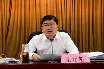 淘宝直通车有哪些风险,快手的存在对社会有没有造成影响