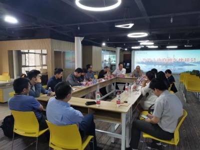 淘宝直通车怎么推广到国外,新手如何玩转电商平台
