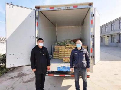 淘宝开了直通车也是没有订单,淘宝小店不开直通车木有流量还有必要坚持吗