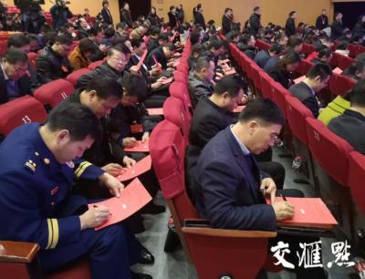 怎么设置淘宝直通车的预算,淘宝店铺试用了市场里的流量推广